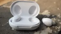 Sering Pakai Earphone atau TWS? Kalau Alami Dua Kondisi Ini, Jangan Tunda ke Dokter THT
