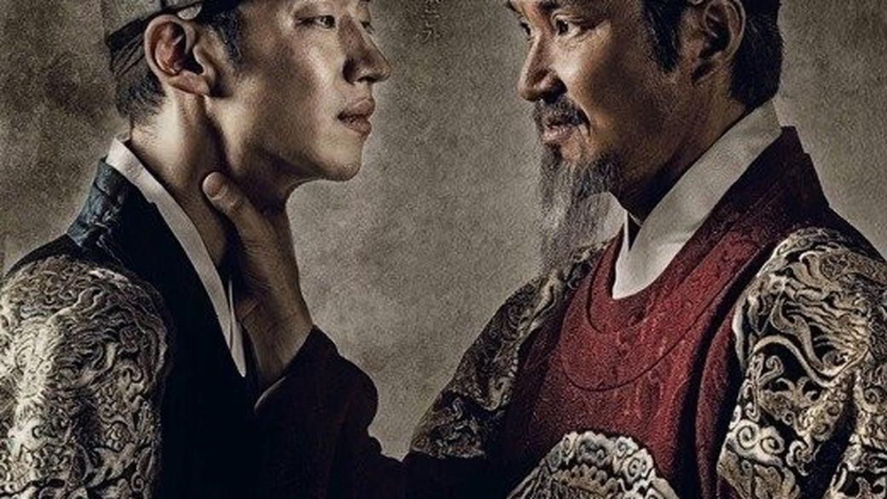 7 Rekomendasi Film dan Drama Korea Terbaik yang Dibintangi Kim Yoo Jung, Wajib Masuk Watchlist