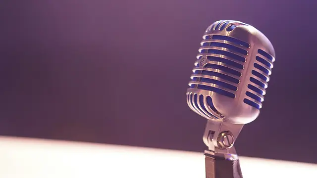 Lagu