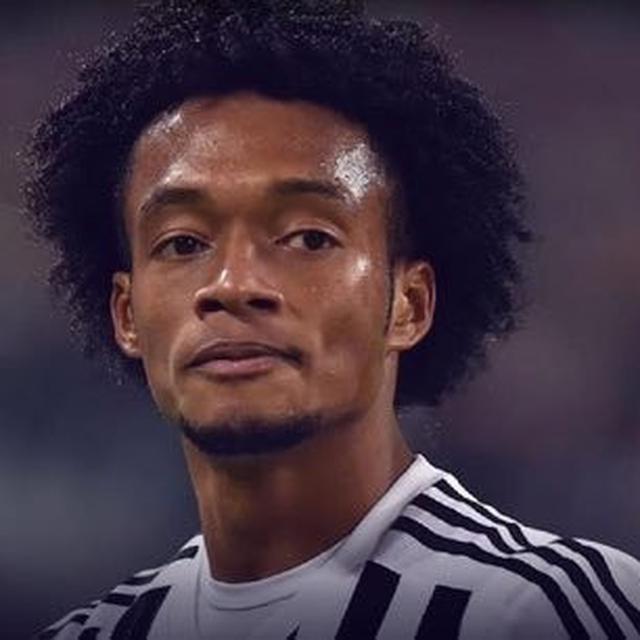 10 Pesepak Bola Ini Mirip Karakter Kartun Dunia Bola Com