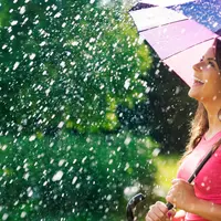 Di musim hujan, ada beberapa aturan diet yang perlu kamu perhatikan biar sukses.