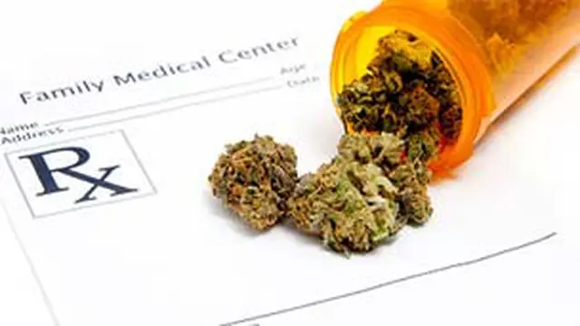 ganja-medis2-130814b-t.jpg