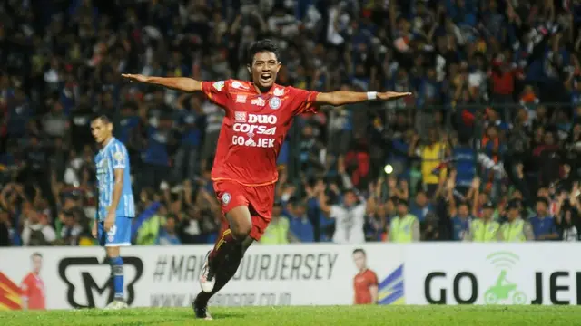 Dedik Setiawan
