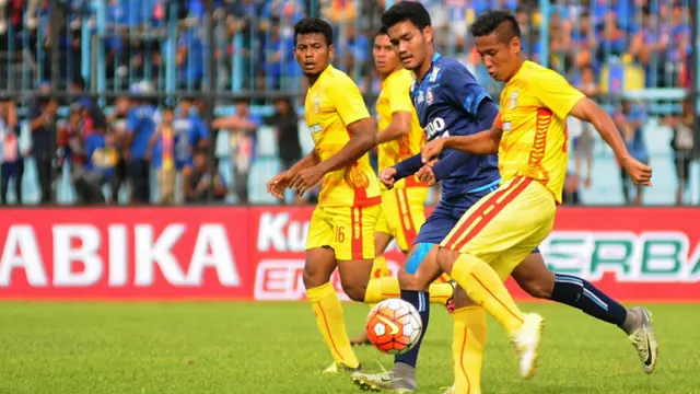 Arema FC
