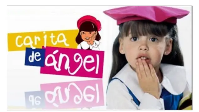 Acara TV (Sumber: twitter/aprilianintans)