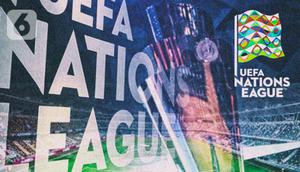 Hasil Uefa Nations League Portugal Vs Prancis Les Bleus Menang Tipis Bola Liputan6 Com