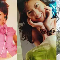 (Instagram/dewi_lastmi)