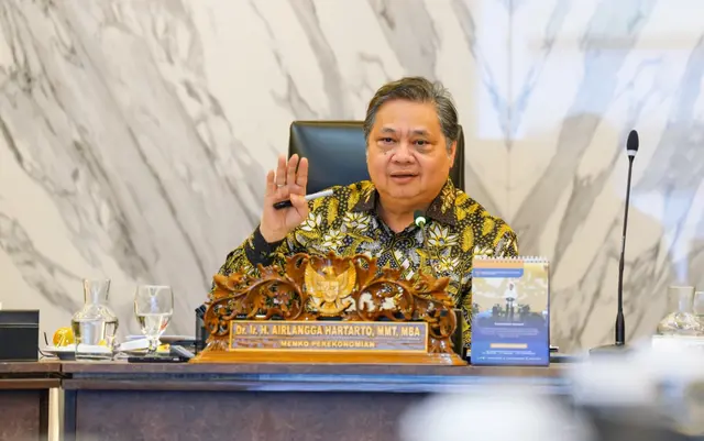 Tarif listrik diskon 50% kembali berlaku mulai Juni sampai Juli 2025