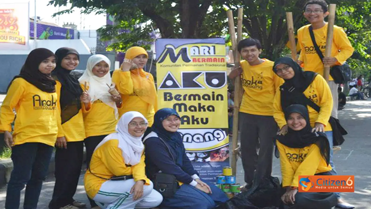 130922banak.jpg