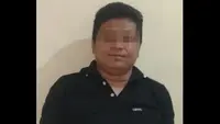 Modus Kepala Stasiun di Lampung Tipu Pelamar Kerja Rp 60 Juta