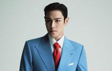 Benarlah T.O.P Bakal Comeback dengan BigBang? Ini Pernyataan Lengkap Agensi