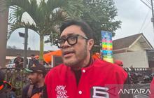 DPRD Jabar Dukung Ketegasan Gubernur dalam Penertiban Alih Fungsi Lahan untuk Cegah Bencana Lingkungan