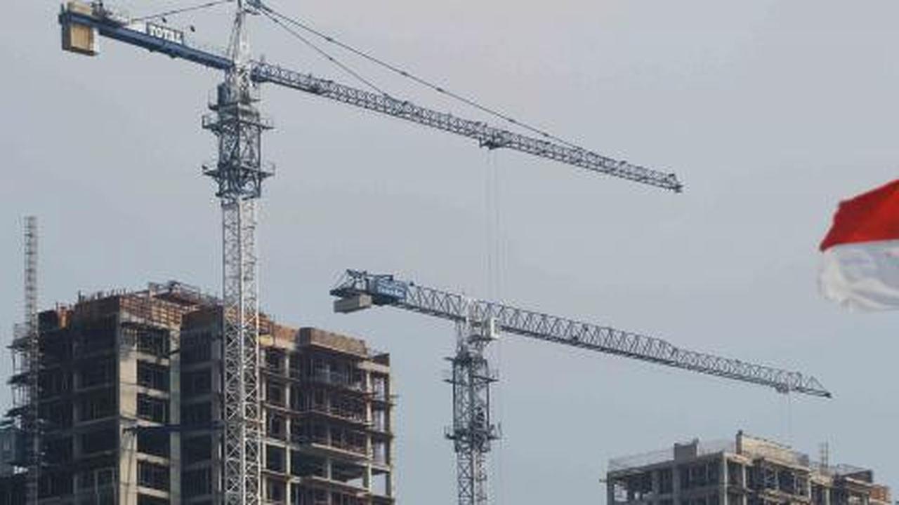 7 bisnis yang dijalankan miliarder Indonesia