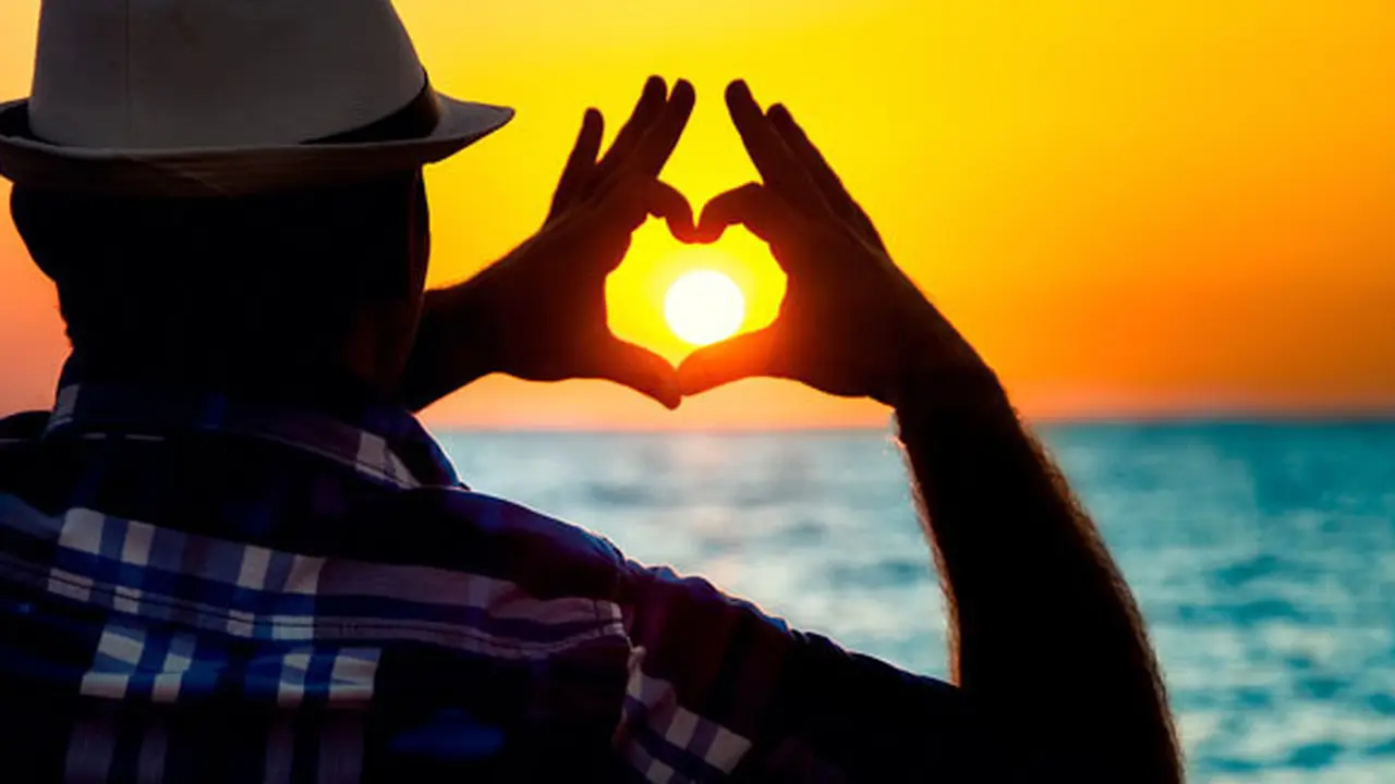 Foto: copyright shutterstock.com