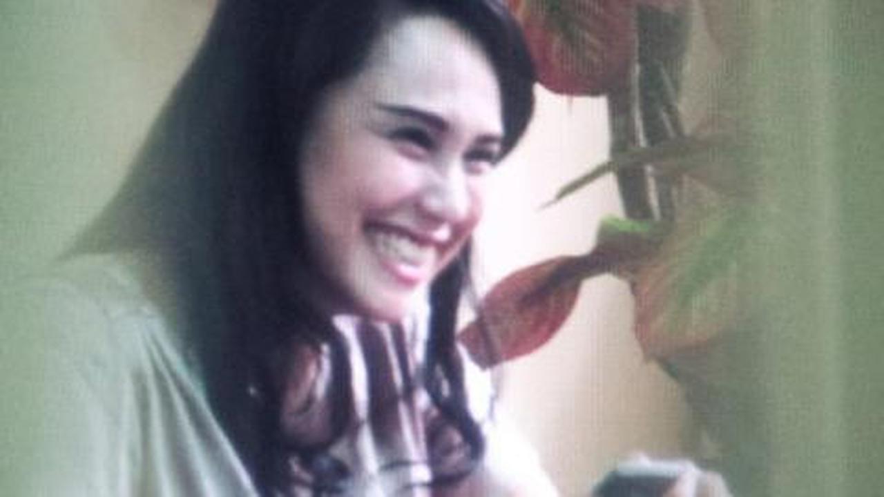 Kisah 3 pengacara cantik bela pejabat bermasalah 
