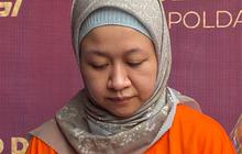 Korban Penganiayaan Trauma, Ketakutan dan Histeris Lihat Pelaku