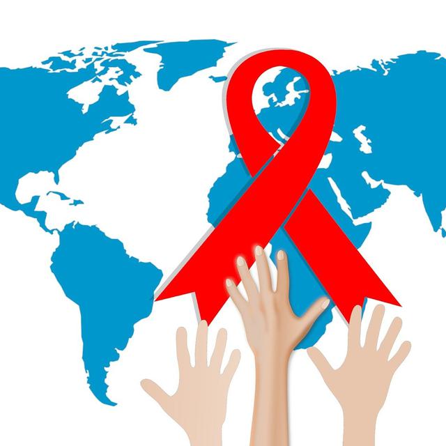35 Kata Kata Inspiratif Peringati Hari Aids Sedunia Ragam Bola Com
