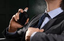 Biar Personal Branding Makin Maksimal, Ini Cara Memilih Aroma Parfum Sesuai Karakter