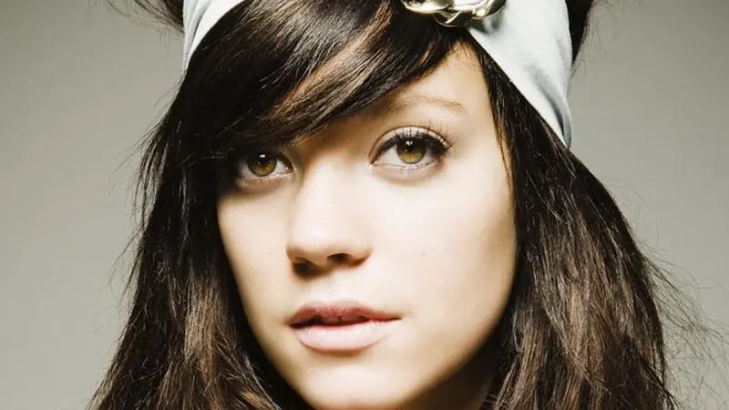 lily-allen-131120b.jpg