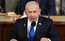 Israel Bayar Influencer Rp 109 Juta per Postingan di Instagram dan TikTok