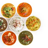 Food combining berangkat dari kesadaran bahwa tubuh kita memerlukan waktu yang berbeda untuk mencerna berbagai jenis makanan. 