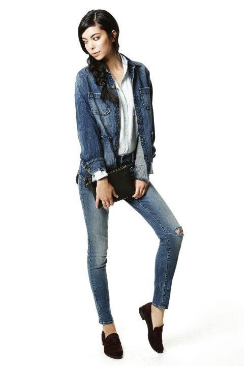 copyright marieclaire.com/Lauren Perlstein