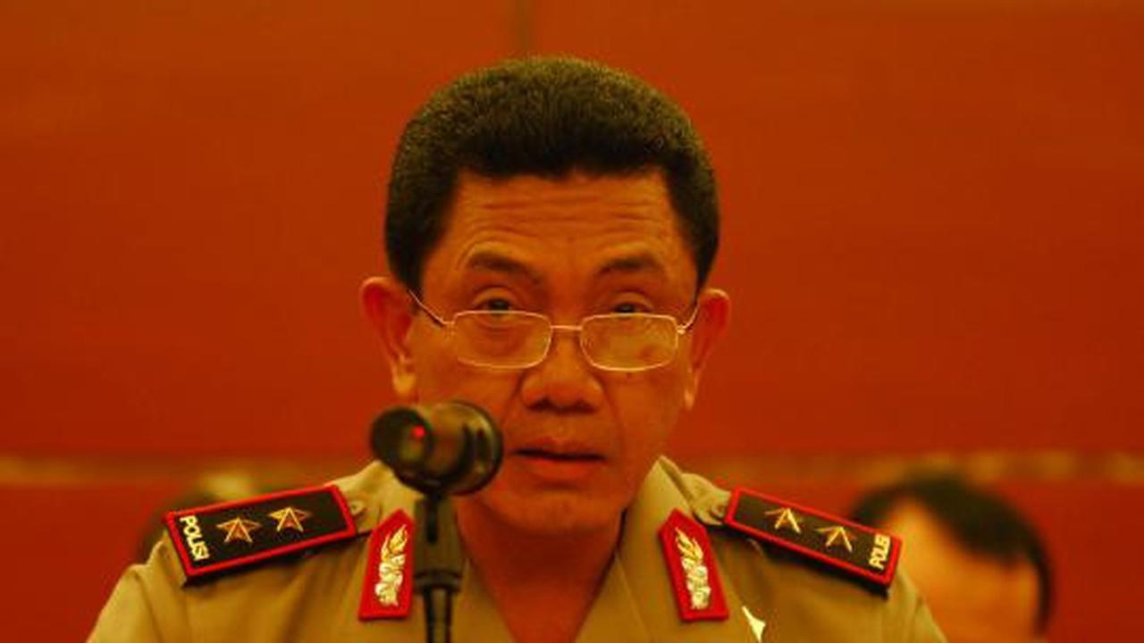 Kapolda tetapkan tersangka pemerkosa anak 11 tahun