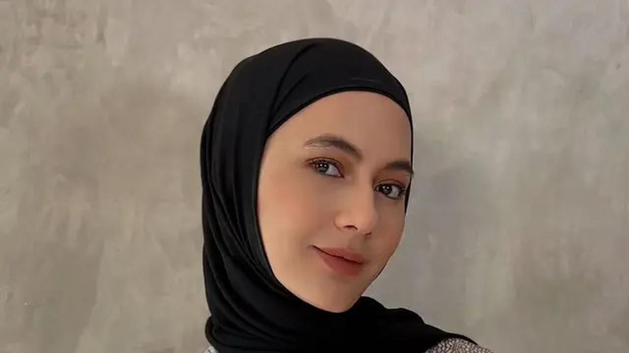 Sidang Cerai Baim Wong dan Paula Verhoeven Masuk Tahap Kesimpulan, Diputuskan 16 April 2025