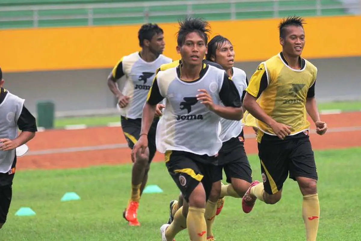 Hapit Ibrahim