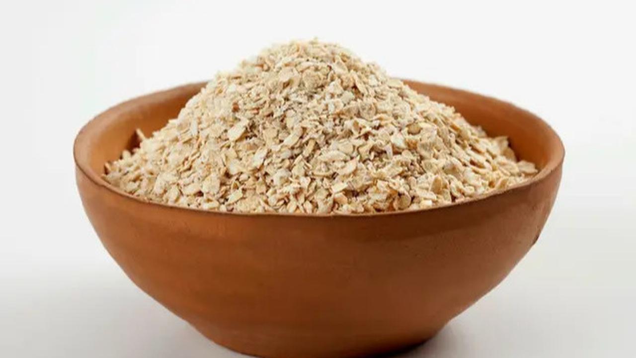Atasi Jerawat Hormonal dengan Masker Oatmeal dan Madu, Begini Tips dari Pengguna TikTok