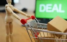 Pria Jepang Tipu Aplikasi Makanan Online, Raup 1.000 Porsi Gratis Selama 2 Tahun