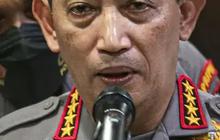 Ibu Jadi Korban TPPO, Anak Minta Bantuan Kapolri