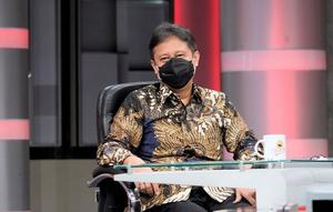 3 Manfaat Lari Di Dalam Air Bagi Kesehatan Lebih Banyak Bakar Kalori Hot Liputan6 Com
