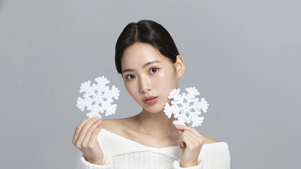 Clean Girl Aesthetic Masih Jadi Favorit, Begini Rahasia Tampil Simpel tapi Tetap Memikat