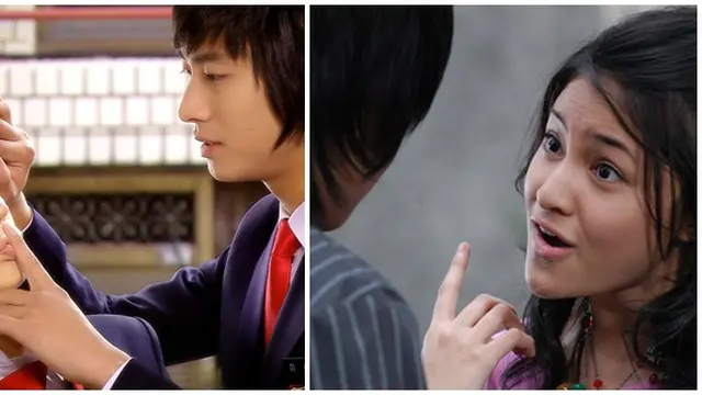 Foto: copyright berbagai sumber