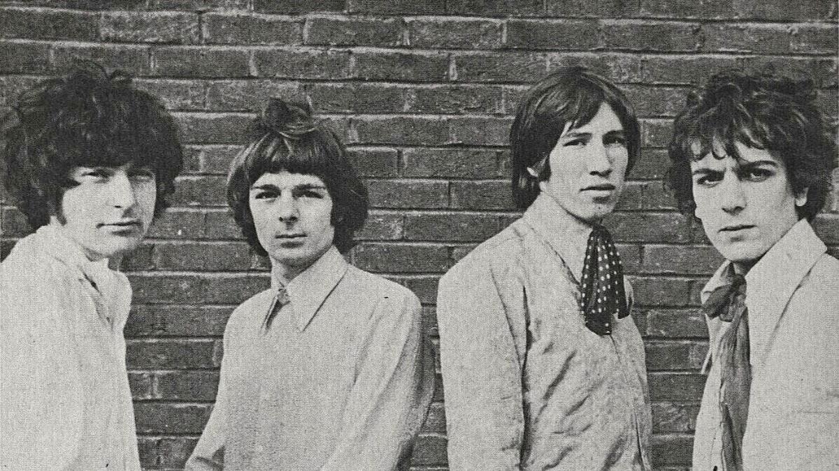 Makna Lagu Another Brick in the Wall Part 2 dari Pink Floyd, Kritik terhadap Sistem Pendidikan yang Represif