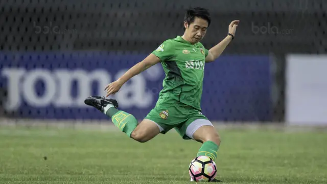Lee Yoo-joon