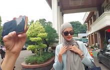 Update Terbaru Kasus Perceraian Paula Verhoeven dan Baim Wong, dari Komisi Yudisial, Komnas Perempuan dan Banding Putusan