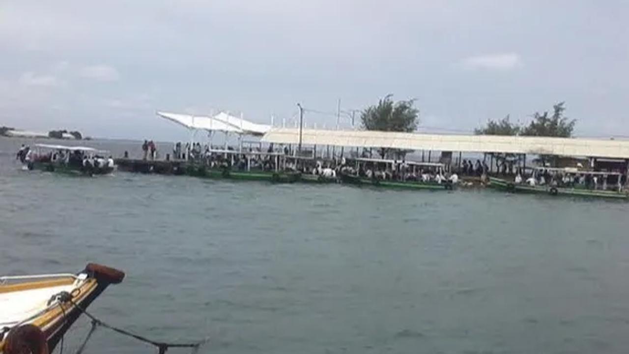 Ratu Atut Choisiyah