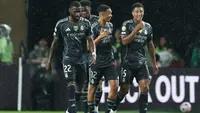 Dulu Dukung Barcelona, 5 Pemain Ini Jadi Bintang Real Madrid