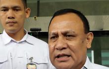 Kejati DKI Jakarta Tunjuk Empat Jaksa Tangani Kasus Pemerasan Firli Bahuri