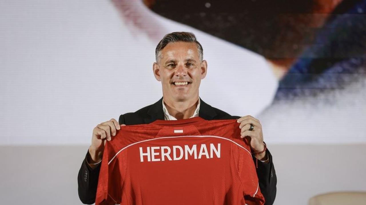 PSSI Umumkan Apparel Timnas Indonesia Terbaru, Siap Sambut Era Baru Garuda