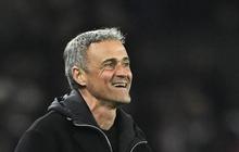 Luis Enrique Pecahkan Rekor Luar Biasa Milik Pep Guardiola di Liga Champions