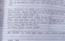 Setelah Mahasiswi Bunuh Diri, Unima Nonaktifkan Dosen Diduga Pelaku Pelecehan Seksual