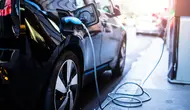 7 Cara agar Baterai Kendaraan Listrik Awet, Jaga Performa Optimal