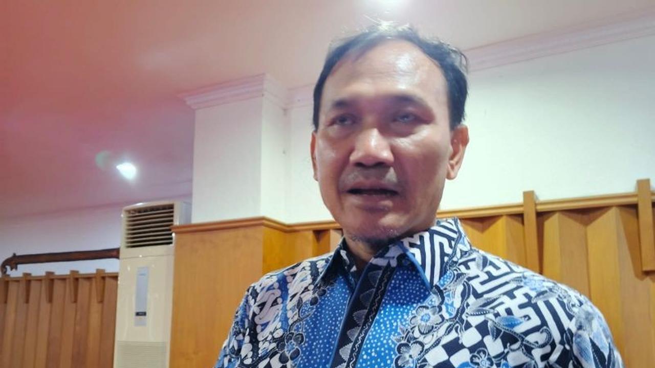 Tahukah Anda? RSUD Raden Mattaher Jambi Kembangkan Pendidikan Dokter Spesialis, Percepat Pemerataan Tenaga Medis