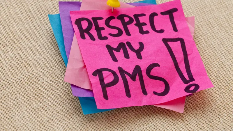 PMS