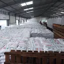 Pupuk Indonesia Ekspor 47.250 Ton Urea ke Australia