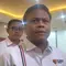 Bareskrim Geledah Toko Emas di Cikini, Diduga Jaringan China