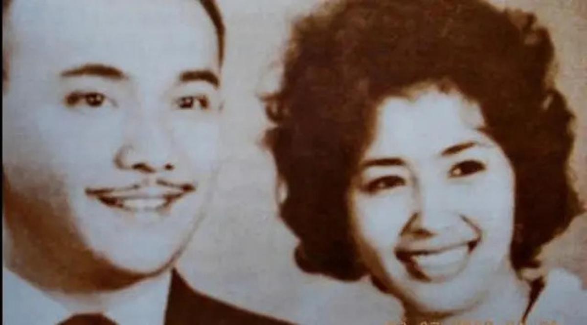 Profil Bing Slamet: Maestro Lawak dan Musik Legendaris Indonesia